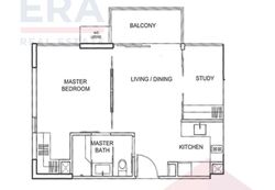 Watertown (D19), Apartment #367765441
